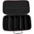 Hollyland Solidcom C1 Pro-6S Wireless - Intercom System, 6x słuchawki, 1.9GHz